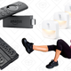 Image for article titled Monday's Best Deals: Amazon Fire TV Stick, Eufy Night Lights, Workout Gear, and More
